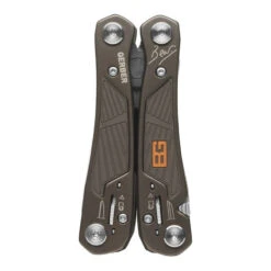 Gerber Pince Multifonction Gebrer Bear Grylls Ultimate -Équipement Extérieur Boutique pince multifonction gebrer bear grylls ultimate 2