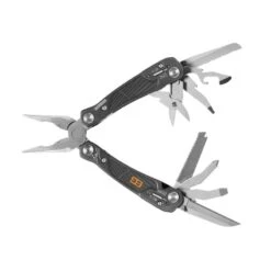Gerber Pince Multifonction Gebrer Bear Grylls Ultimate