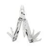 Pince Multifonctions 14 Outils Leatherman Rev -Équipement Extérieur Boutique pince multifonctions 14 outils leatherman rev