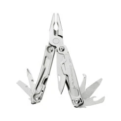 Pince Multifonctions 14 Outils Leatherman Rev