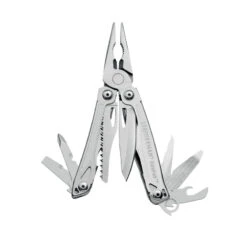 Pince Multifonctions 14 Outils Leatherman Sidekick