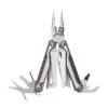 Pince Multifonctions 19 Outils Leatherman Charge Plus Tti -Équipement Extérieur Boutique pince multifonctions 19 outils leatherman charge plus tti