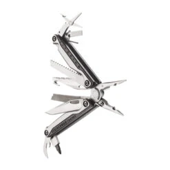 Pince Multifonctions 19 Outils Leatherman Charge Plus Tti -Équipement Extérieur Boutique pince multifonctions 19 outils leatherman charge plus tti 3