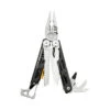 Pince Multifonctions 19 Outils Leatherman Signal -Équipement Extérieur Boutique pince multifonctions 19 outils leatherman signal
