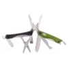 Pince Multifonctions Gerber Dime Micro Tool (green) -Équipement Extérieur Boutique pince multifonctions gerber dime micro tool green
