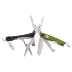 Pince Multifonctions Gerber Dime Micro Tool (green)