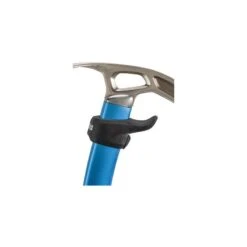 Piolet BLACK DIAMOND Swift (bleu/gris) 10 Piolet BLACK DIAMOND Swift (bleu/gris) -Équipement Extérieur Boutique piolet black diamond swift bleugris 3