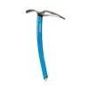Blue Ice Piolet BLEU ICE Bluebird Ice Axe -Équipement Extérieur Boutique piolet bleu ice bluebird ice axe