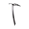 Piolet BLUE ICE Falk (Ice Axe/Dark Grey) -Équipement Extérieur Boutique piolet blue ice falk ice axe