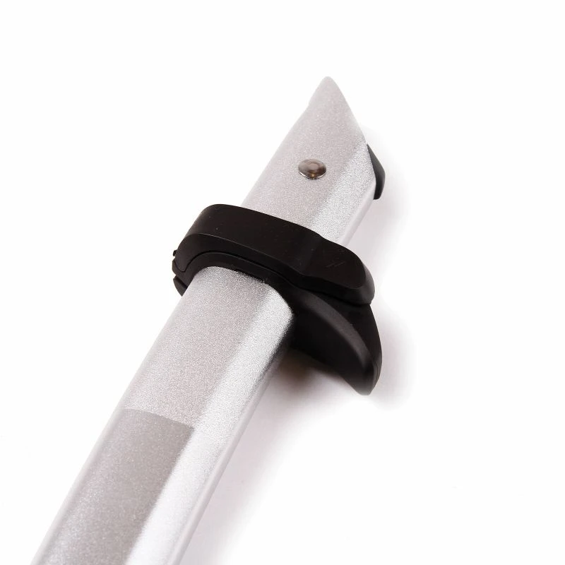 Piolet BLUE ICE Hummingbird Ice Axe (grey) 6 Piolet BLUE ICE Hummingbird Ice Axe (grey) – Image 4