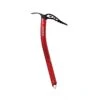 Piolet BLUE ICE Akila Adze Ice Axe (Patrol Red) -Équipement Extérieur Boutique piolet blueice akila adze ice axe patrol red
