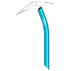 Piolet EDELRID Attila Lite (icemint) 45cm