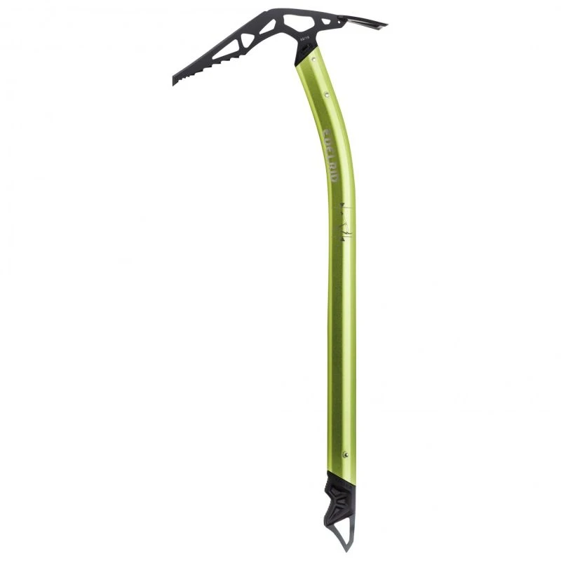 Piolet EDELRID Attila (oasis) 3 Piolet EDELRID Attila (oasis)