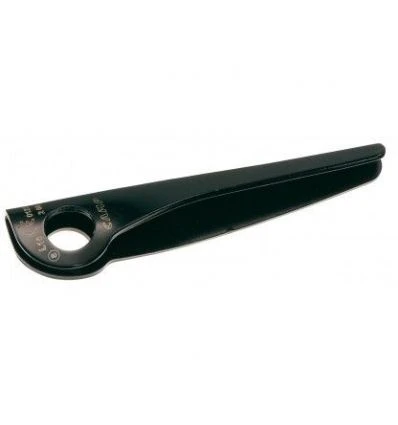 Piton Corner 140 Mm Camp 4 Piton Corner 140 Mm Camp – Image 2