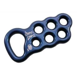 Plaquette De Friction Kong Aluminium Kisa