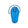 Poche à Eau Camelbak Crux 3l Reservoir (blue) -Équipement Extérieur Boutique poche a eau camelbak crux 3l reservoir blue