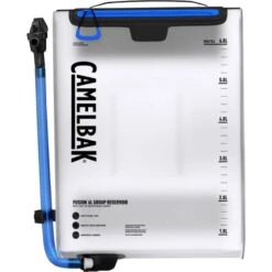 Poche à Eau Camelbak Fusion 6L Group Hydration Reservoir 12 Poche à Eau Camelbak Fusion 6L Group Hydration Reservoir -Équipement Extérieur Boutique poche a eau camelbak fusion 6l group hydration reservoir 1