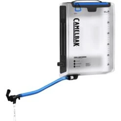 Poche à Eau Camelbak Fusion 6L Group Hydration Reservoir 13 Poche à Eau Camelbak Fusion 6L Group Hydration Reservoir -Équipement Extérieur Boutique poche a eau camelbak fusion 6l group hydration reservoir 2