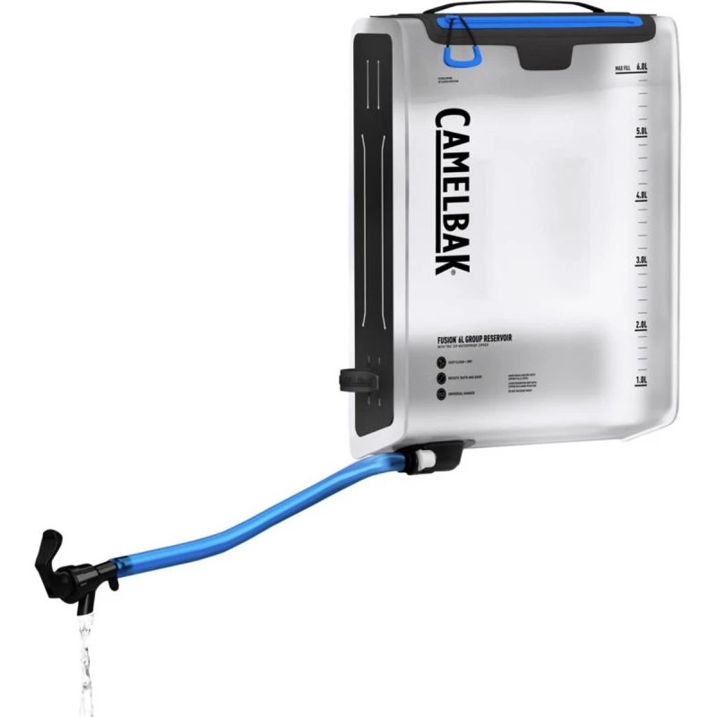 Poche à Eau Camelbak Fusion 6L Group Hydration Reservoir 5 Poche à Eau Camelbak Fusion 6L Group Hydration Reservoir – Image 3
