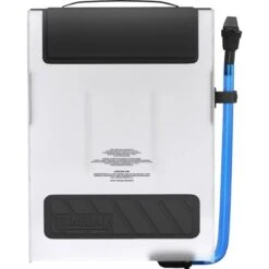 Poche à Eau Camelbak Fusion 6L Group Hydration Reservoir 14 Poche à Eau Camelbak Fusion 6L Group Hydration Reservoir -Équipement Extérieur Boutique poche a eau camelbak fusion 6l group hydration reservoir 3