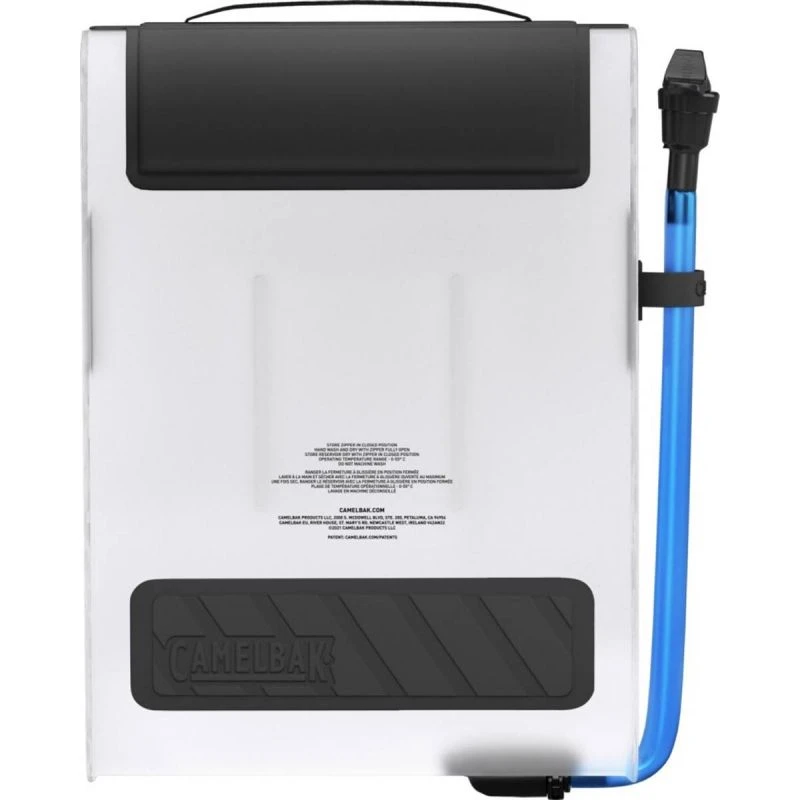 Poche à Eau Camelbak Fusion 6L Group Hydration Reservoir 6 Poche à Eau Camelbak Fusion 6L Group Hydration Reservoir – Image 4