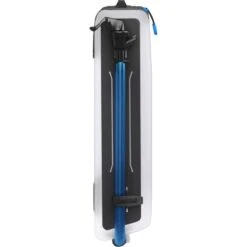 Poche à Eau Camelbak Fusion 6L Group Hydration Reservoir 17 Poche à Eau Camelbak Fusion 6L Group Hydration Reservoir -Équipement Extérieur Boutique poche a eau camelbak fusion 6l group hydration reservoir 6