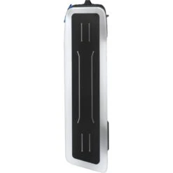 Poche à Eau Camelbak Fusion 6L Group Hydration Reservoir 18 Poche à Eau Camelbak Fusion 6L Group Hydration Reservoir -Équipement Extérieur Boutique poche a eau camelbak fusion 6l group hydration reservoir 7