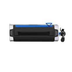 Poche à Eau Camelbak Fusion 6L Group Hydration Reservoir 19 Poche à Eau Camelbak Fusion 6L Group Hydration Reservoir -Équipement Extérieur Boutique poche a eau camelbak fusion 6l group hydration reservoir 8