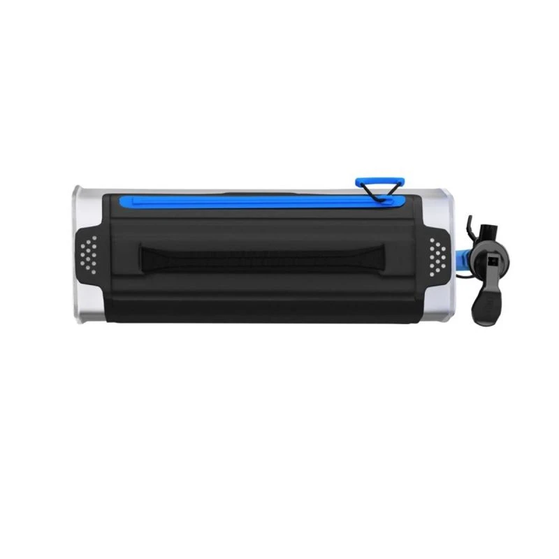 Poche à Eau Camelbak Fusion 6L Group Hydration Reservoir 11 Poche à Eau Camelbak Fusion 6L Group Hydration Reservoir – Image 9