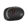 Poche Extérieur MAMMUT Add-on Pocket (noir) -Équipement Extérieur Boutique poche exterieur mammut add on pocket noir