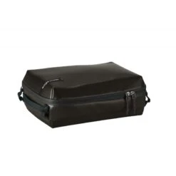 Pochette Eagle Creek Pack-It Gear Protect It Cube - M (black) -Équipement Extérieur Boutique pochette eagle creek pack it gear protect it cube m black 1