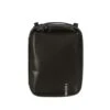 Pochette Eagle Creek Pack-It Gear Protect It Cube - M (black) 1 Pochette Eagle Creek Pack-It Gear Protect It Cube - M (black) -Équipement Extérieur Boutique pochette eagle creek pack it gear protect it cube m black