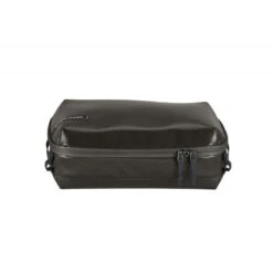 Pochette Eagle Creek Pack-It Gear Protect It Cube - M (black) -Équipement Extérieur Boutique pochette eagle creek pack it gear protect it cube m black 2