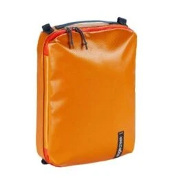 Pochette Eagle Creek Pack-It Gear Protect It Cube - M (black) -Équipement Extérieur Boutique pochette eagle creek pack it gear protect it cube m sahara yellow 2