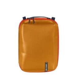 Pochette Eagle Creek Pack-It Gear Protect It Cube - M (black) -Équipement Extérieur Boutique pochette eagle creek pack it gear protect it cube m sahara yellow