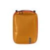Pochette Eagle Creek Pack-It Gear Protect It Cube - M (sahara Yellow) -Équipement Extérieur Boutique pochette eagle creek pack it gear protect it cube m sahara yellow 3