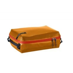 Pochette Eagle Creek Pack-It Gear Protect It Cube - M (sahara Yellow) -Équipement Extérieur Boutique pochette eagle creek pack it gear protect it cube m sahara yellow 4