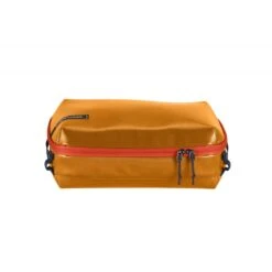 Pochette Eagle Creek Pack-It Gear Protect It Cube - M (sahara Yellow) -Équipement Extérieur Boutique pochette eagle creek pack it gear protect it cube m sahara yellow 5