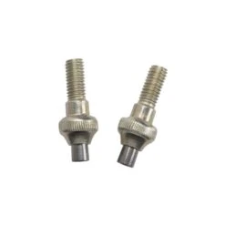 Pointe Tech Tips - Carbide BLACK DIAMOND