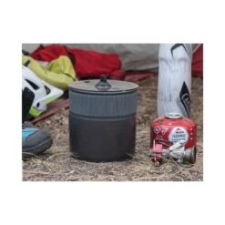 Popote MSR Trail Mini Duo 8 Popote MSR Trail Mini Duo -Équipement Extérieur Boutique popote msr trail mini duo 2