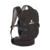 Porte-bébé Little Life Acorn Baby Carrier -Équipement Extérieur Boutique porte bebe little life acorn baby carrier