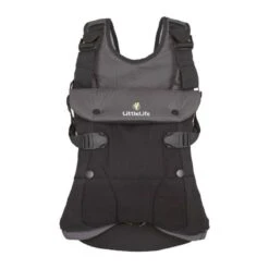 Porte-bébé Little Life Acorn Baby Carrier -Équipement Extérieur Boutique porte bebe little life acorn baby carrier 2