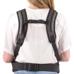 Porte-bébé Little Life Acorn Baby Carrier -Équipement Extérieur Boutique porte bebe little life acorn baby carrier 6