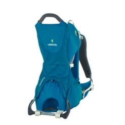 Porte-bébé Little Life Adventurer S2 (Blue) -Équipement Extérieur Boutique porte bebe little life adventurer s2 blue 2