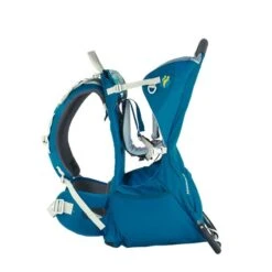 Porte-bébé Little Life Adventurer S2 (Blue) -Équipement Extérieur Boutique porte bebe little life adventurer s2 blue 7
