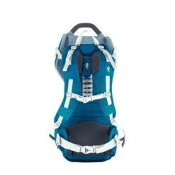 Porte-bébé Little Life Adventurer S2 (Blue) -Équipement Extérieur Boutique porte bebe little life adventurer s2 blue 8