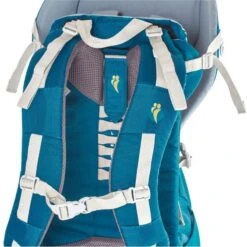 Porte-bébé Little Life Ranger S2 (Blue) -Équipement Extérieur Boutique porte bebe little life ranger s2 blue 5