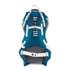 Porte-bébé Little Life Ranger S2 (Blue) -Équipement Extérieur Boutique porte bebe little life ranger s2 blue 6