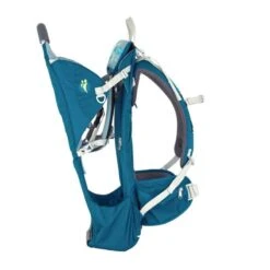Porte-bébé Little Life Ranger S2 (Blue) -Équipement Extérieur Boutique porte bebe little life ranger s2 blue 8