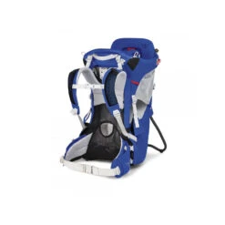 Porte-bébé Osprey Poco (Blue Sky)